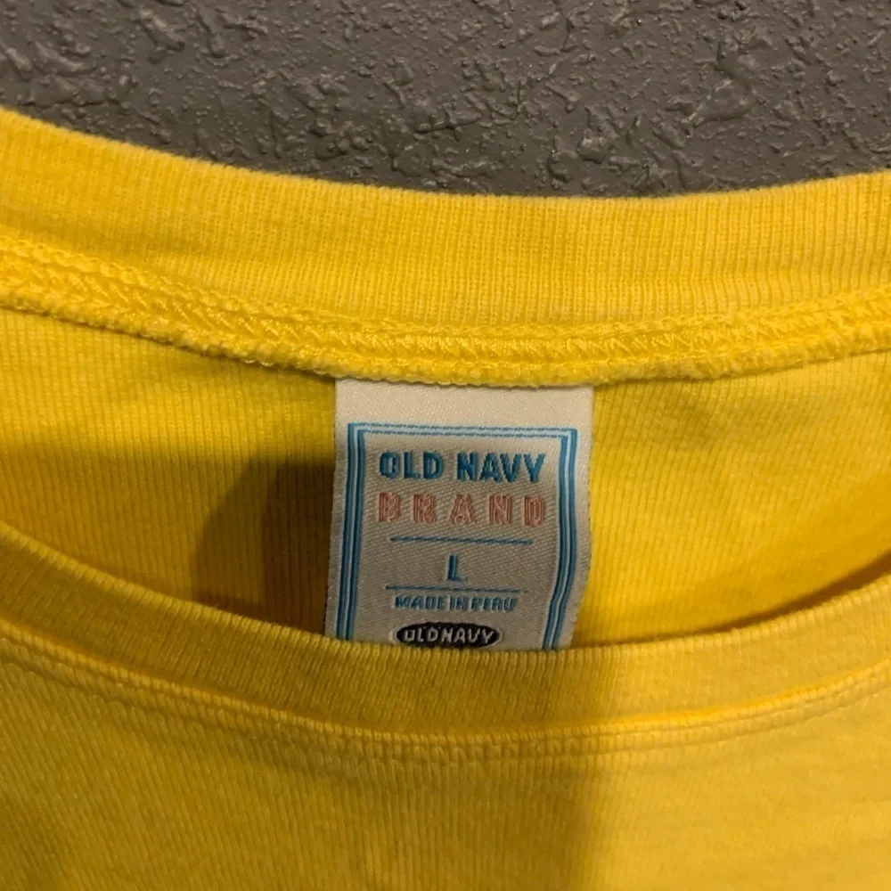 Kids Beach Tshirt